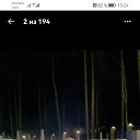 ���� ����, ���������, 44 ���� - ��������� 3 ����� 2024