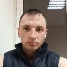 , , 36 