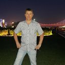 ���� ��������, �������, 42 ���� - ��������� 16 ������� 2024 � ������ ���� ����������