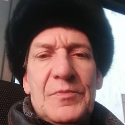 ������, �������, 37 ���