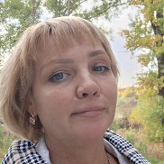 Софья, 41 год, Оренбург Софья, 41 год, Оренбург