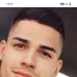 ���� ����, ���������, 26 ��� - ��������� 12 ������ 2025