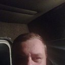 ���� ������, ������, 48 ��� - ��������� 26 ����� 2025 � ������ ���� ����������