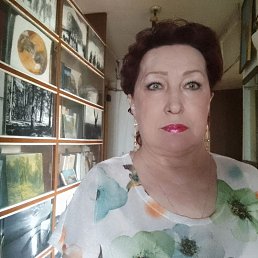 ���� �����, ������, 64 ���� - ��������� 4 ���� 2026