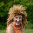 ���� �, ������ - ��������� 8 ����� 2024 � ������ ���� ����������