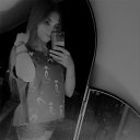 ���� ������, �����������, 19 ��� - ��������� 20 ������ 2025