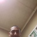 ���� �����, ���������, 23 ���� - ��������� 15 ������ 2026 � ������ ���� ����������