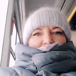 �����, ��������, 50 ���