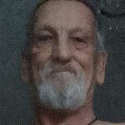 , 65 , 