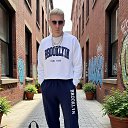 ���� �������, ����� - ��������� 13 ������ 2026