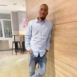 Onward, �����, 29 ���