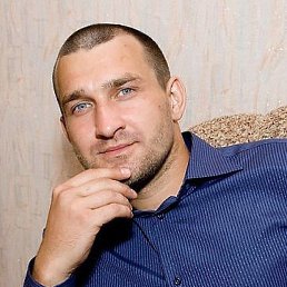 , 39, 