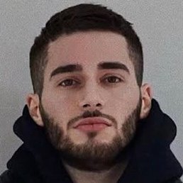 Marko Play, ���, 18 ���