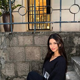 ���, 22 ����, ������