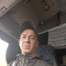 , 37,  
