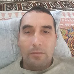 Rustik, �����������, 42 ����