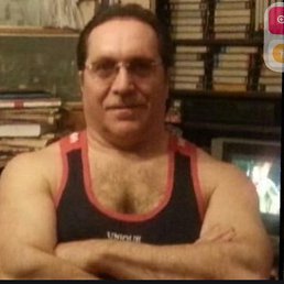 ���� ����, �����-���������, 63 ���� - ��������� 27 ������ 2025