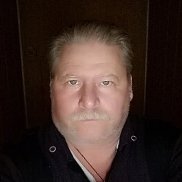 Андрей, 61 год, Нижний Новгород Андрей, 61 год, Нижний Новгород