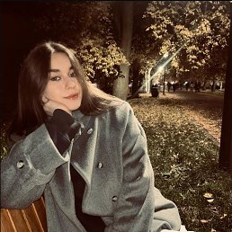 ���� ���, ����, 23 ���� - ��������� 19 ������� 2026