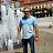 ���� Ruben Louis, ������, 60 ��� - ��������� 15 ���� 2025
