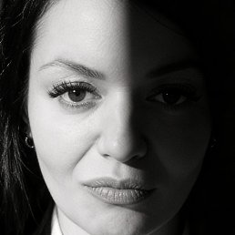 ��������, �����, 45 ���