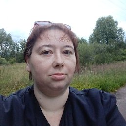 �����, �����-���������, 43 ����