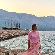 Tamara, , ������