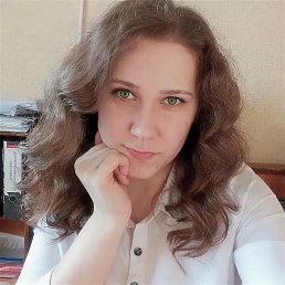 ���� ��������, ����������, 35 ��� - ��������� 20 ����� 2025