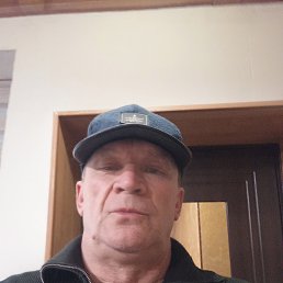 ���� ����, �����, 60 ��� - ��������� 4 ������ 2026