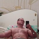 ���� ���������, ������, 53 ���� - ��������� 23 �������� 2025 � ������ ���� ����������