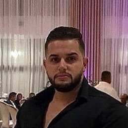 Carlos, �������, 51 ���