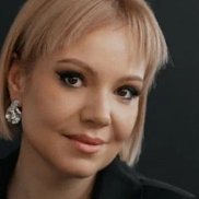 ������� ���������, 32 ����, ������������