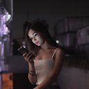 ���� �����, ������, 20 ��� - ��������� 2 ��� 2025 � ������ ���� ����������