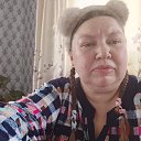 ���� ����, ������, 40 ��� - ��������� 28 ���� 2026 � ������ ���� ����������