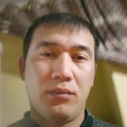 Iqboljon, 29 ���, Tampa