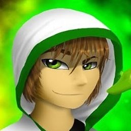 ������, ������, 22 ����