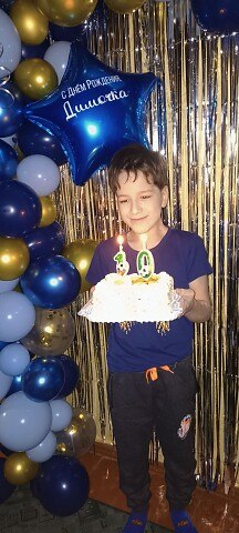 ���� ������, �����������, 35 ��� - ��������� 1 ������ 2024