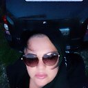 ���� �������, ������, 45 ��� - ��������� 15 ������ 2024 � ������ ���� ����������