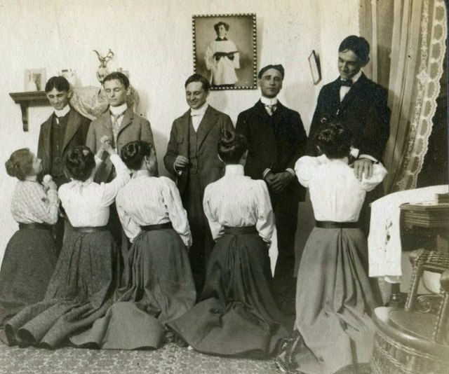  a 20- ,  e,    c ,   ...