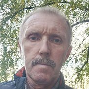 �������, 69 ���, ������ ��������