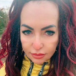 �������, ��������, 49 ���