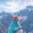 ���� �����, ���������, 53 ���� - ��������� 5 �������� 2025