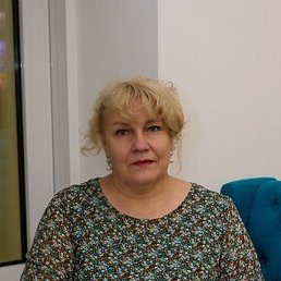 ��������, ������������, 58 ���