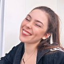 ���� ����, ������, 31 ��� - ��������� 10 ����� 2025 � ������ ���� ����������