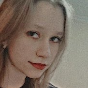 Настя, 27 лет, Волгоград Настя, 27 лет, Волгоград