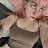 ���� Eva, ������, 25 ��� - ��������� 17 ���� 2026