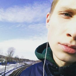 �����, ������, 25 ���