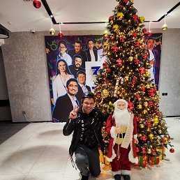 ����, �������