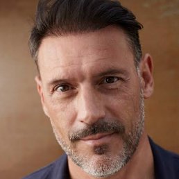 �����, 45 ���, ������