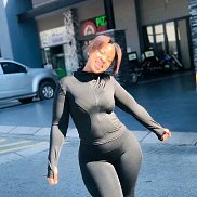 Lerato, 25 ���, �����������